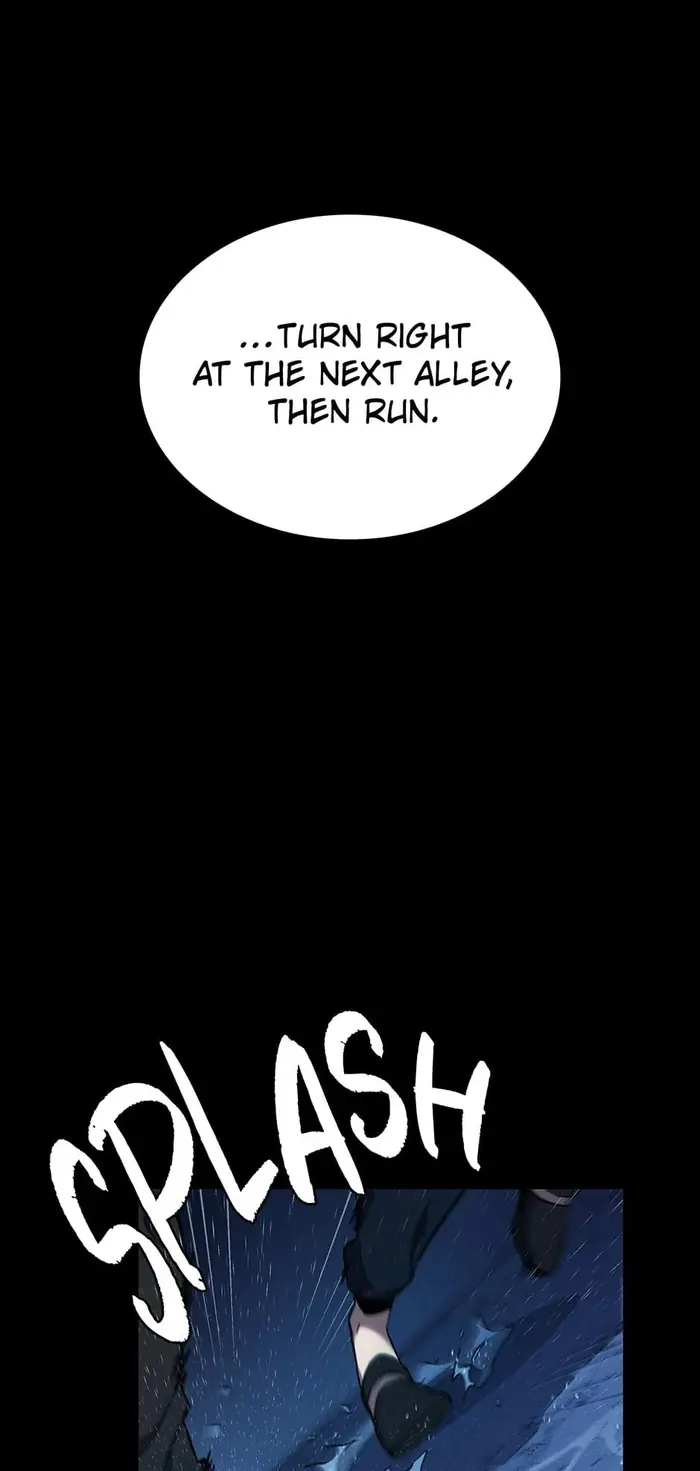 The Beginning After the End Chapter 176 image 051_optimized